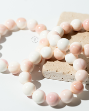 Load image into Gallery viewer, HQ Queen Conch Bracelet