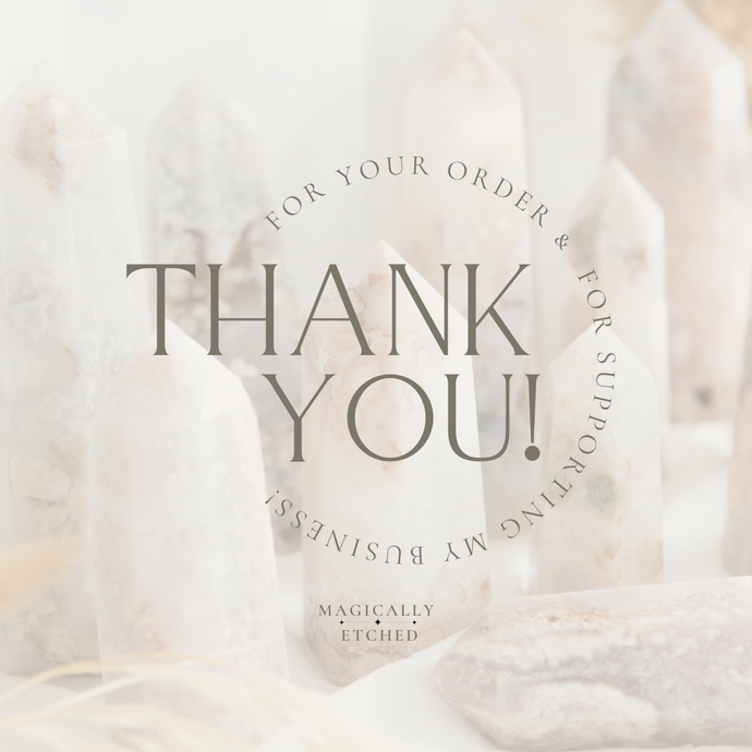 ♡ @tinytinaaa 05.28 Live sale ♡